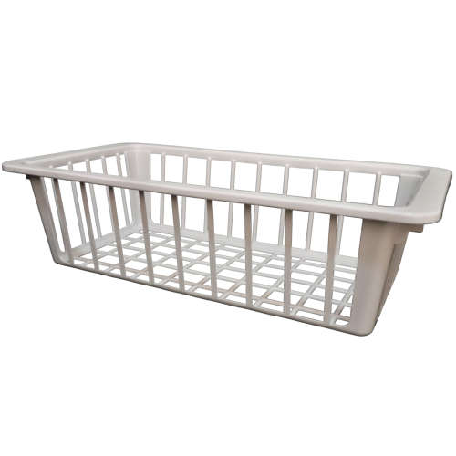 Parts & Accessories Defy Chest Freezer Basket for sale in Pietersburg